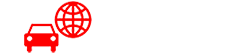 AUTOSEG | Rastreadores